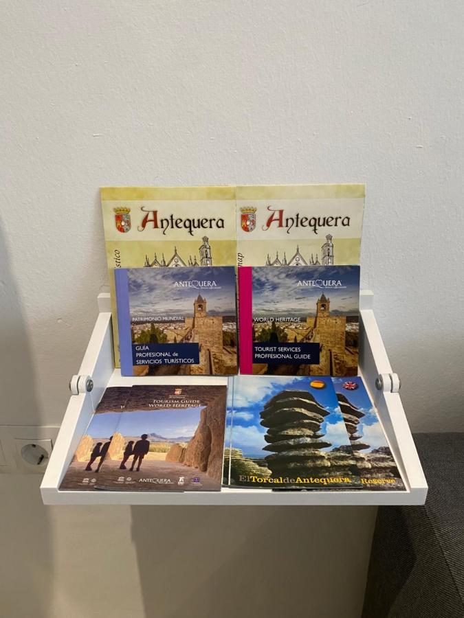 Apartment Andalucia Centro Ii
